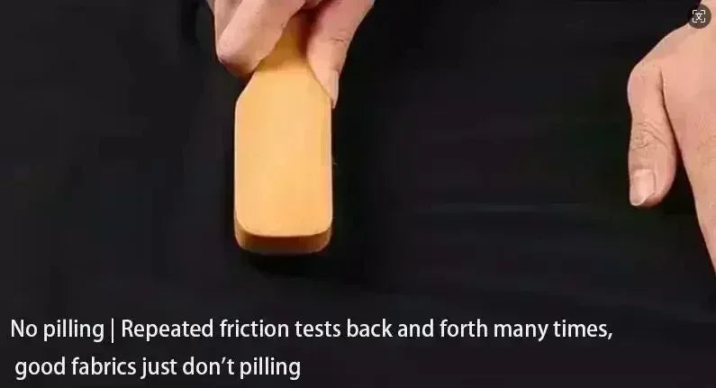 Women's Letter Print Casual Crew Neck Long Sleeve Sweatshirt,Long Sleeve Tops Graduation  Women