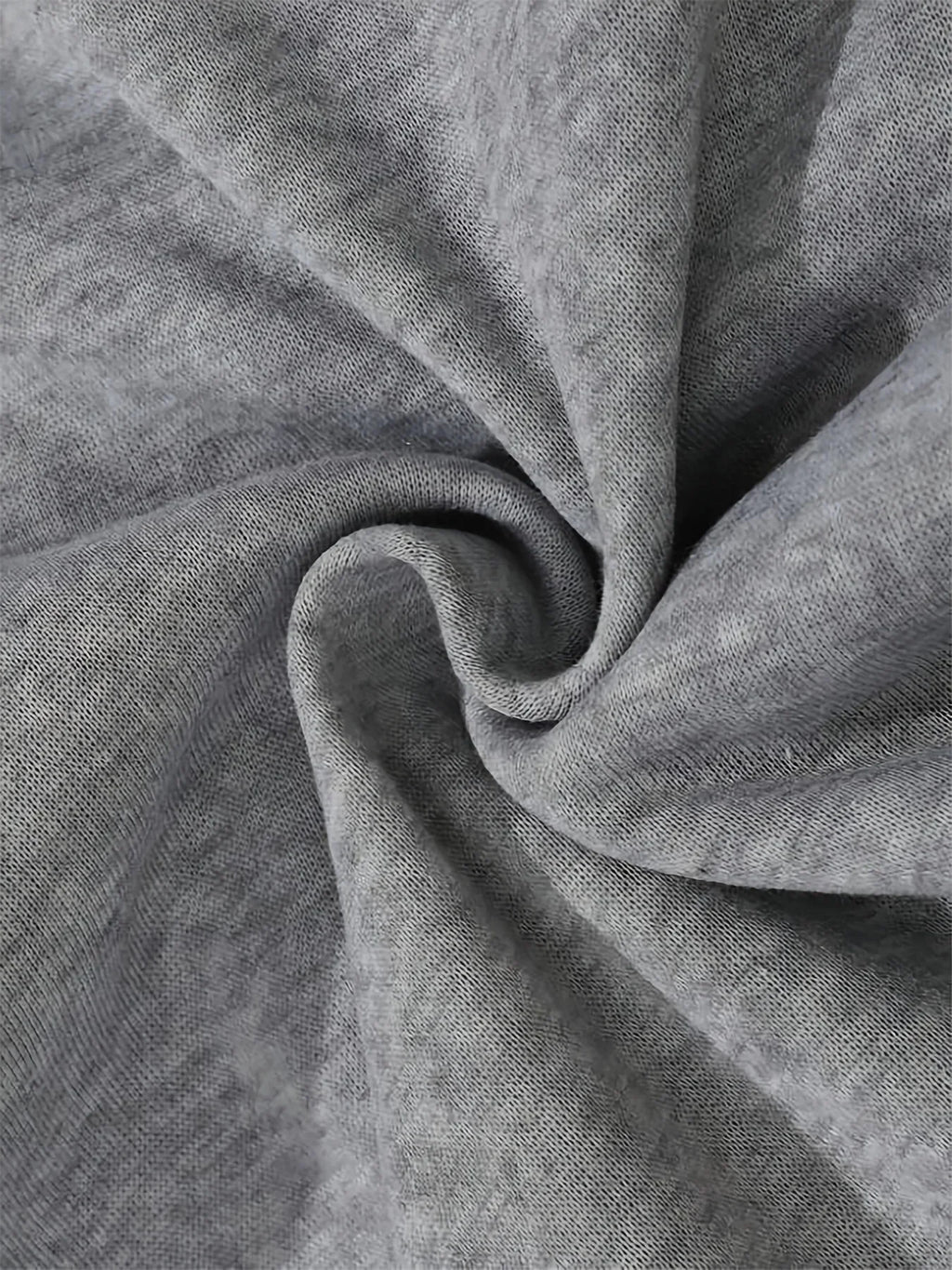 Women's Letter Print Casual Crew Neck Long Sleeve Sweatshirt,Long Sleeve Tops Graduation  Women