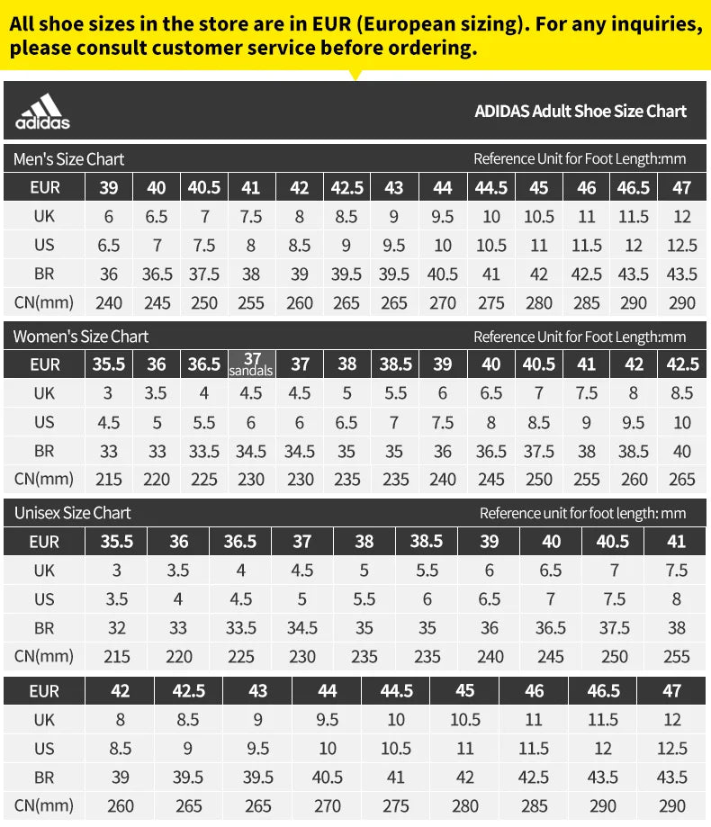 Adidas Genuine ULTRA 4D Unisex Breathable Running Shoes IG2264