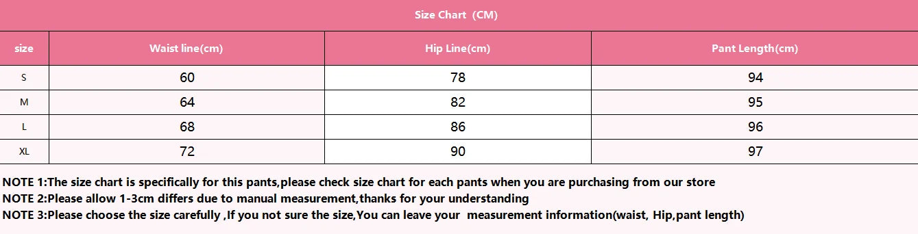 Solid Color Side Pockets Leggings For Women High Waist Sportswear Cycle Yoga Pants Push Up Fitness Leggings