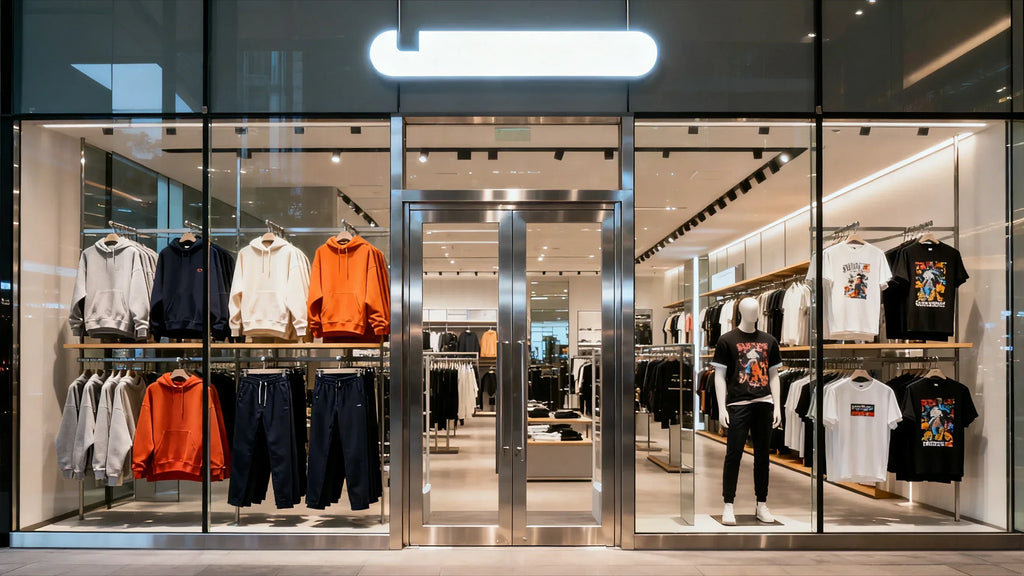 Women's Letter Print Casual Crew Neck Long Sleeve Sweatshirt,Long Sleeve Tops Graduation  Women