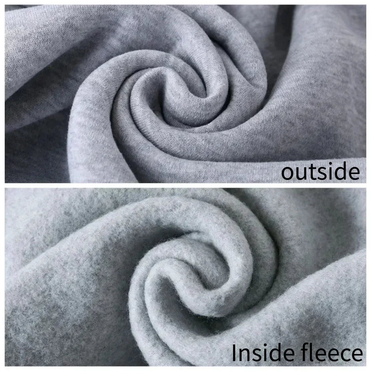 Women's Letter Print Casual Crew Neck Long Sleeve Sweatshirt,Long Sleeve Tops Graduation  Women