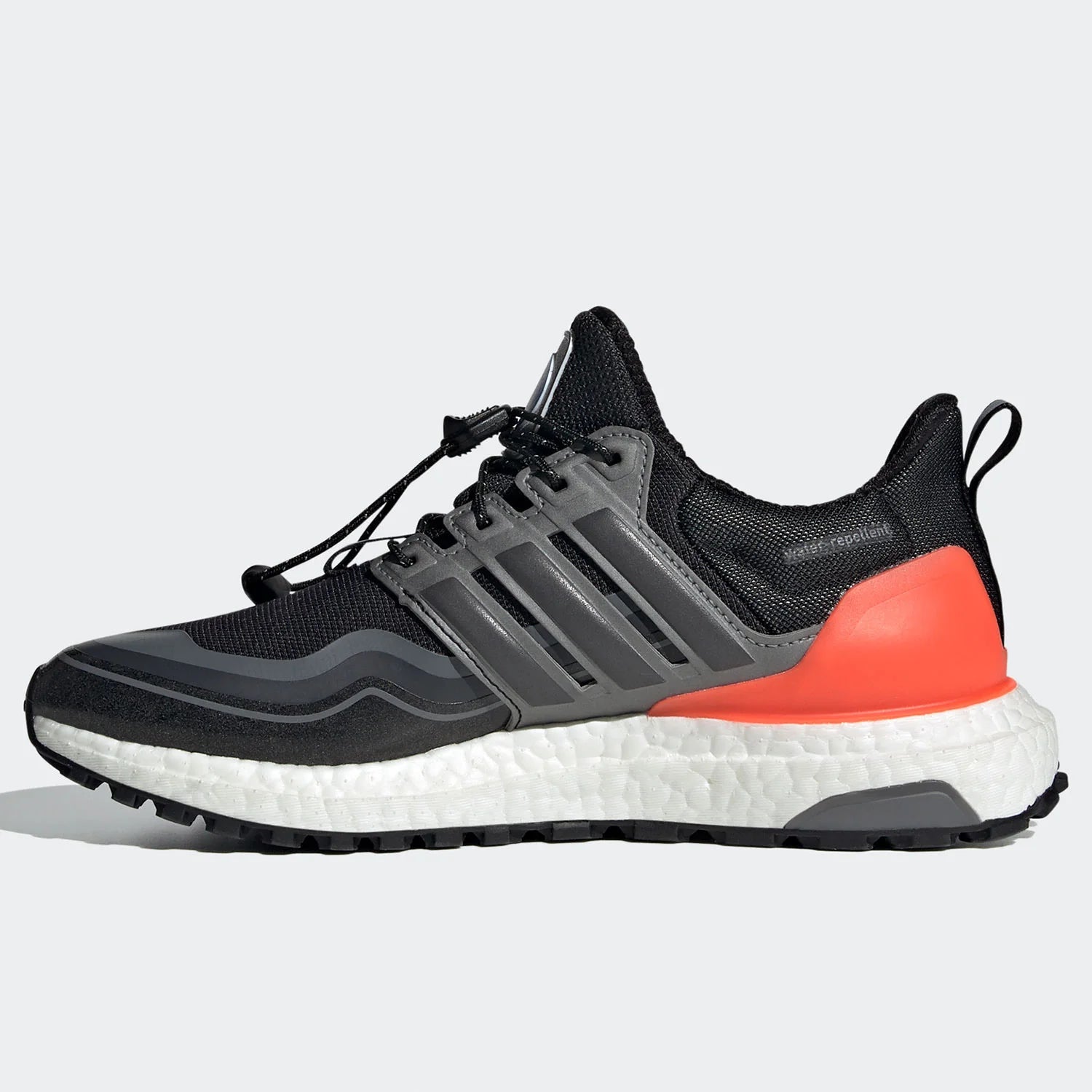 Adidas official authentic men and women ULTRA BOOST C.RDY DNA running shoes H05256