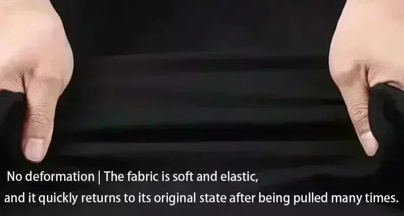 Women's Letter Print Casual Crew Neck Long Sleeve Sweatshirt,Long Sleeve Tops Graduation  Women