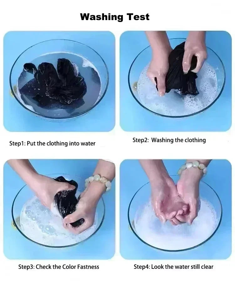 Women's Letter Print Casual Crew Neck Long Sleeve Sweatshirt,Long Sleeve Tops Graduation  Women