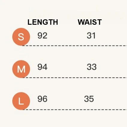 Plus Size Fleece Lined Leggings Women High Waisted Tights for Cold Winter Thermal Outdoor Wear Thick Ribbed Fashion Leggings