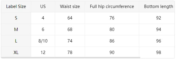 Women Plush Lined Warm Embroide Leggings For Women Fashion Thick High Waist Skinny Long Pants Perfect For Winter Sports, Fitness