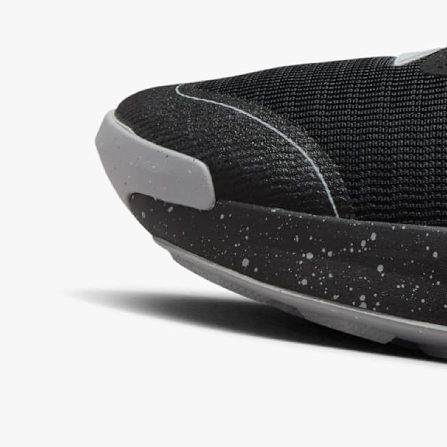 Nike Official Genuine 2024 New Men's Mesh Breathable Anti-Slip Running Shoes FQ0904-001