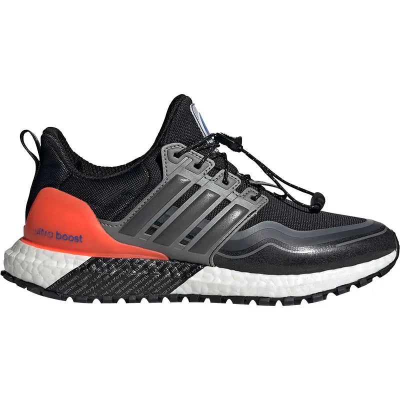 Adidas official authentic men and women ULTRA BOOST C.RDY DNA running shoes H05256