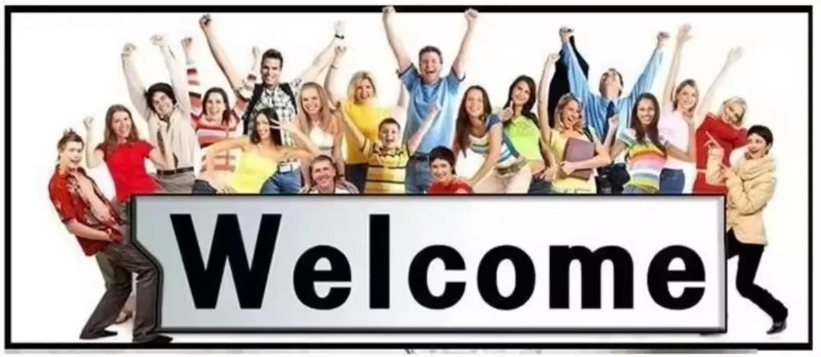 Solid Color Side Pockets Leggings For Women High Waist Sportswear Cycle Yoga Pants Push Up Fitness Leggings