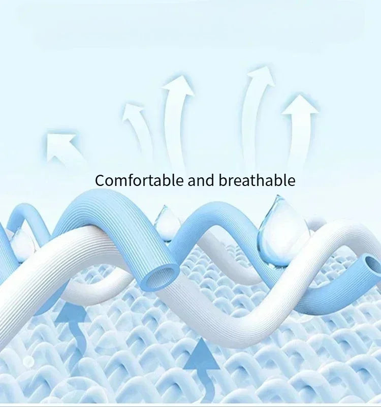 Women's Letter Print Casual Crew Neck Long Sleeve Sweatshirt,Long Sleeve Tops Graduation  Women