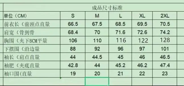 European American Fashion Printed Hooded Hip Hop Sweatshirt 2025 New Cross Border Thickened Versatile Long-sleeved Loose Clothes