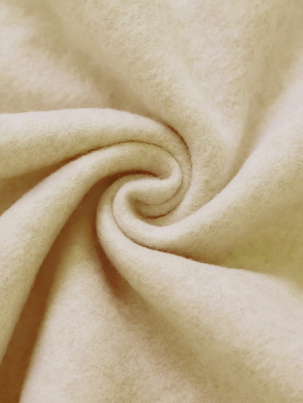 Plus Size Women's BLESSED Print Hoodie ,Machine Washable Fall Winter Casual Pullover