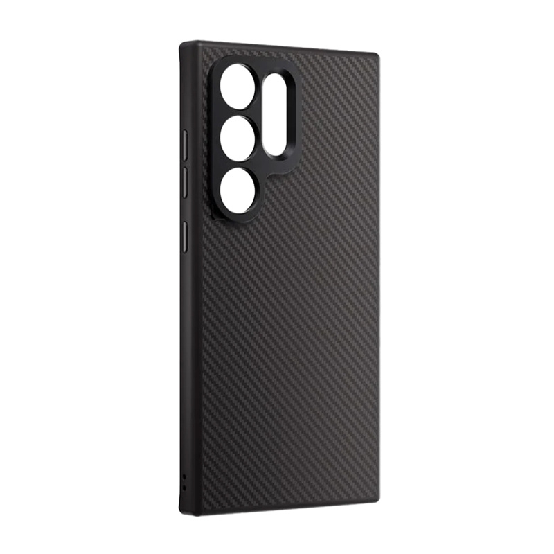 Etui Freewell Pro Filmmaker do Samsung Galaxy S24 Ultra (FW-17-S24U)