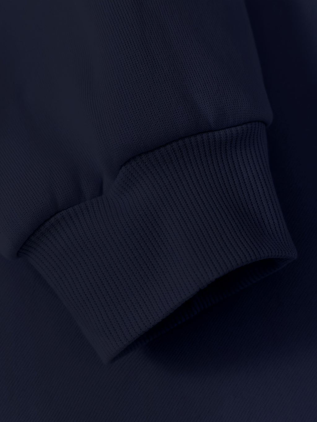 Women'S Light Grey Hooded Sweatshirt with Black Geometric Letter Print - Casual Long Sleeve Pullover, Relaxed Fit, All-Season Versatile Top for Casual Attire, Comfortable Clothing | Hooded Pullover | Structured Design