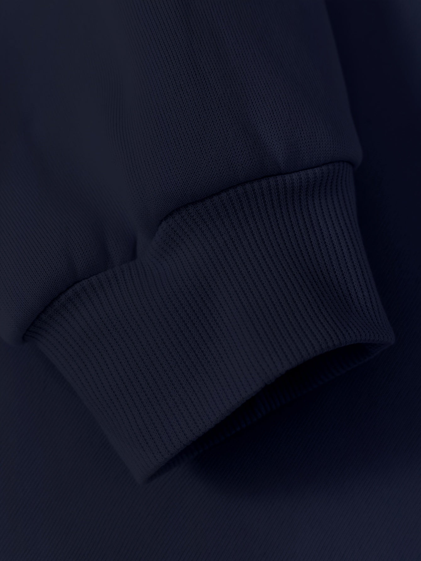 Women'S Light Grey Hooded Sweatshirt with Black Geometric Letter Print - Casual Long Sleeve Pullover, Relaxed Fit, All-Season Versatile Top for Casual Attire, Comfortable Clothing | Hooded Pullover | Structured Design