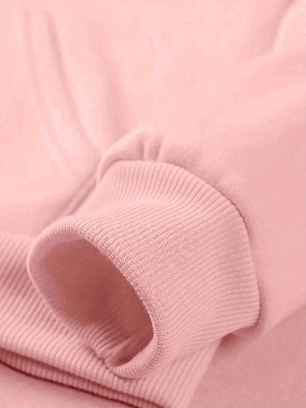 A Set of 2 Sets of Women'S Sports Crew Neck Sweatshirt And Trouser Set, MEXX Printed Pattern, Elegant Casual Sexy Style, Polyester Fabric Stretchy, Suitable for Spring, Summer, Autumn Daily Holiday Travel, Sports Fitness, Par