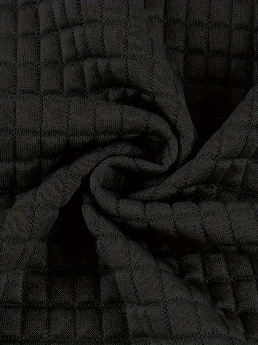 Women's Horse-Themed Hooded Jacket with Horse Racing & Jockey Print - Thick Winter Coat, Zippered Pockets, Machine Washable Polyester-Like Outerwear for Equestrian Events & Casual Wear (Grey/Black)