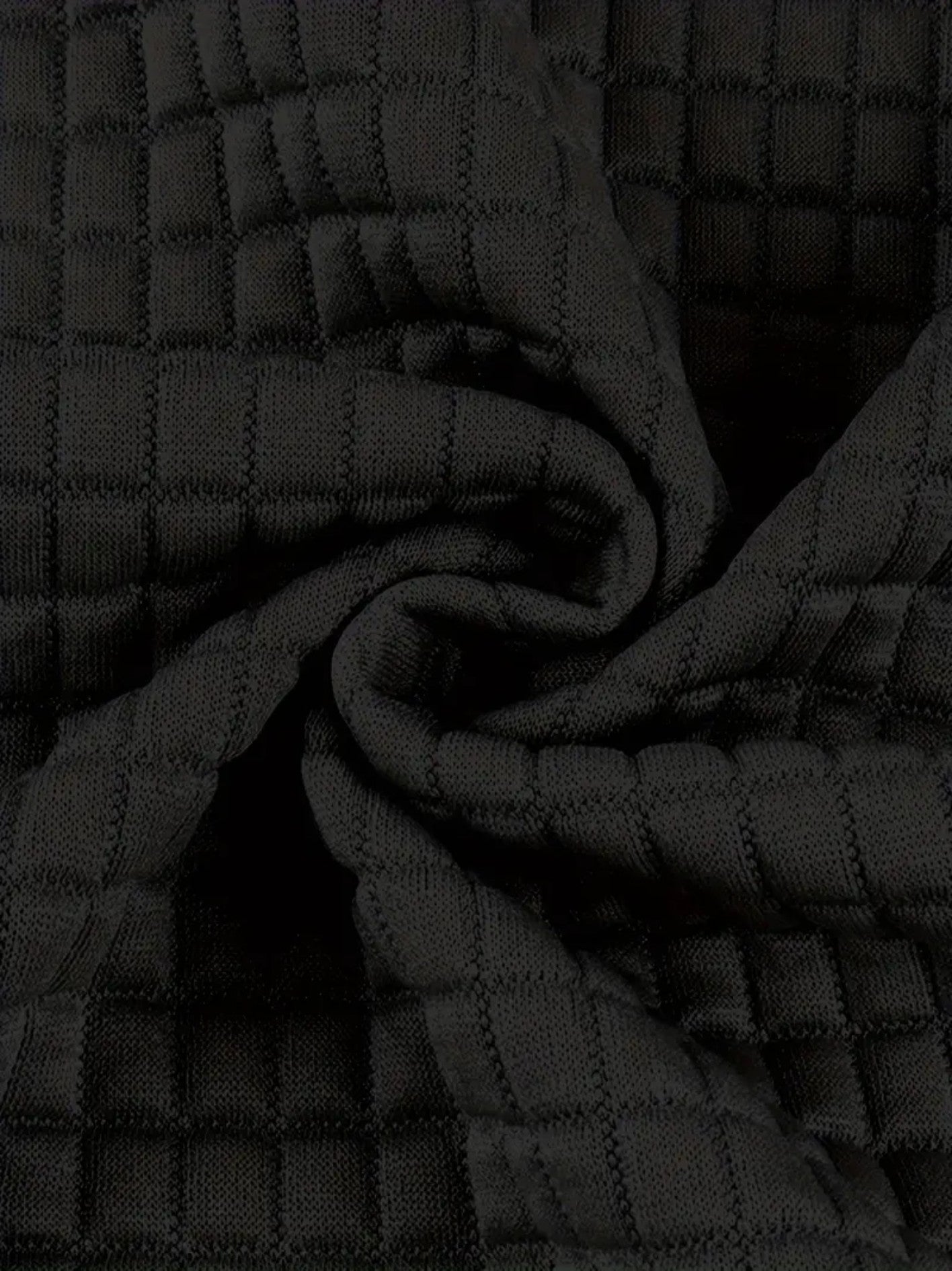 Women's Horse-Themed Hooded Jacket with Horse Racing & Jockey Print - Thick Winter Coat, Zippered Pockets, Machine Washable Polyester-Like Outerwear for Equestrian Events & Casual Wear (Grey/Black)