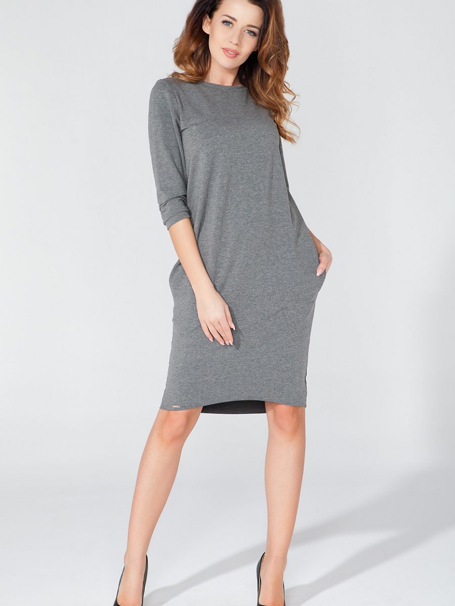 Daydress model 51748 Tessita