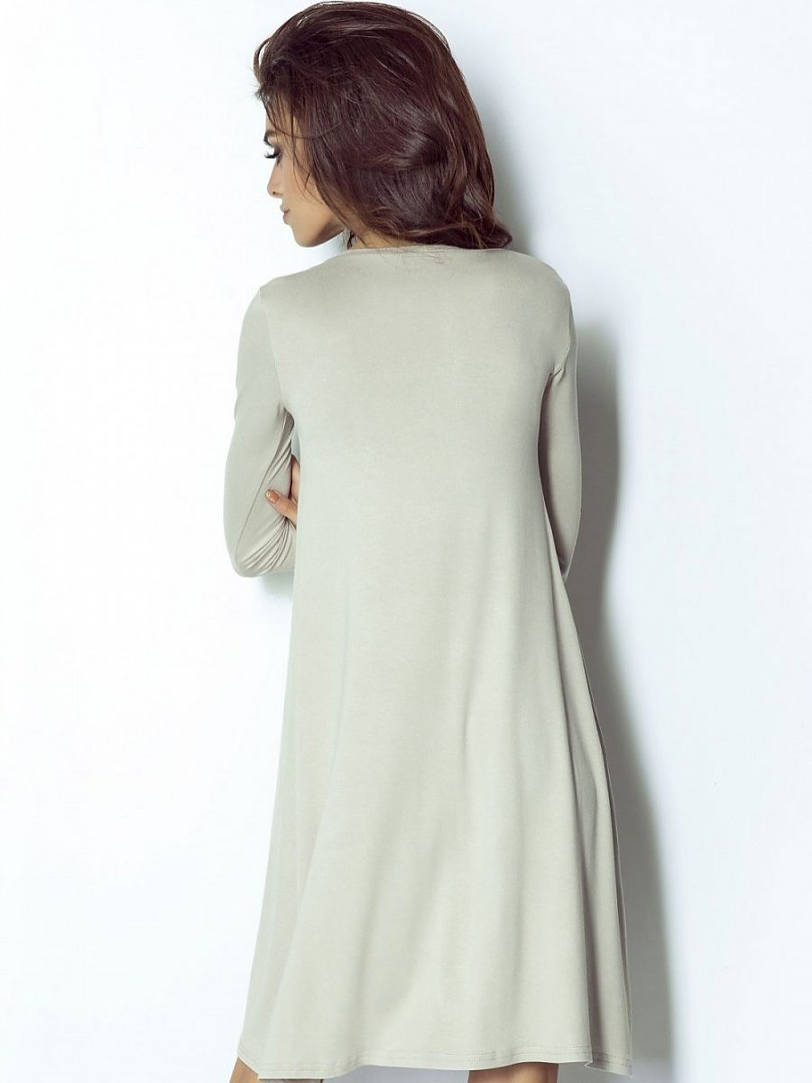 Daydress model 103050 IVON