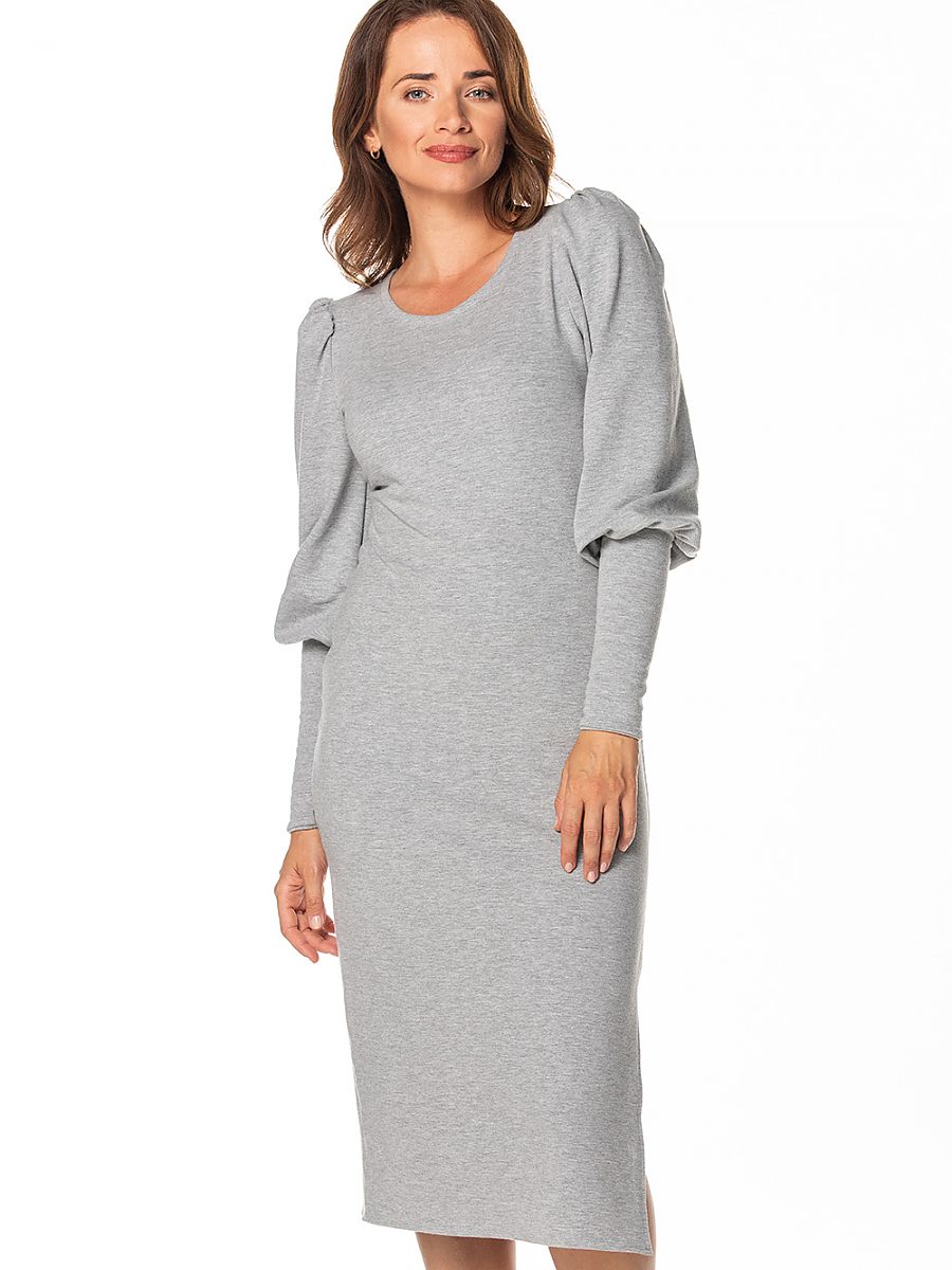 Daydress model 171906 Tessita