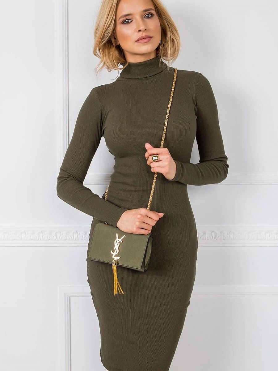 Daydress model 173347 Rue Paris