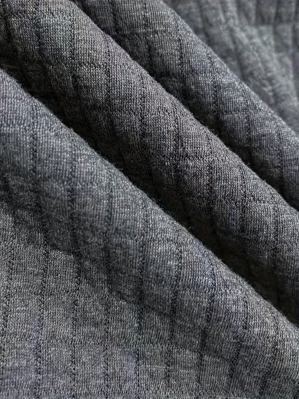 Plus Size - Casual Hooded Sweatshirt with Alphabet Pattern | Spring/Fall Season, Pullover Style, Slight Stretch Fabric, Pocket Detail