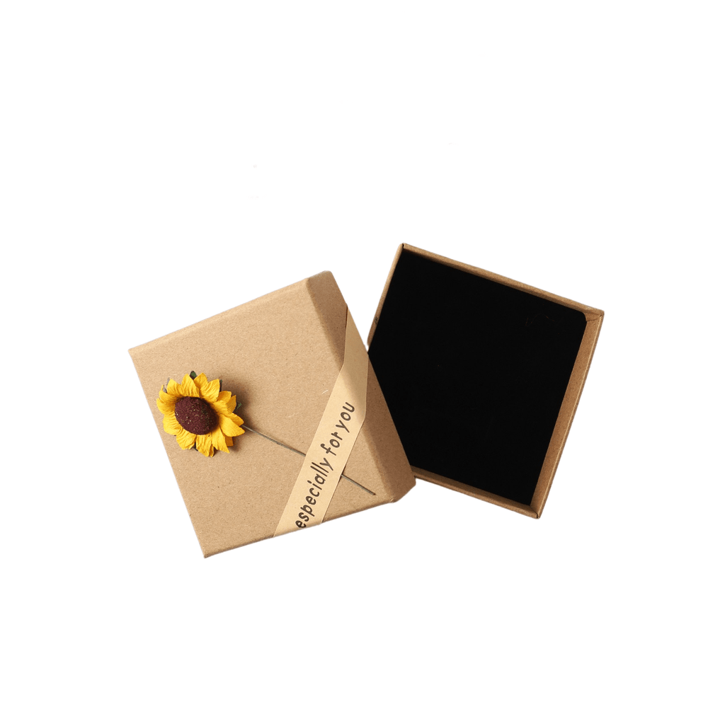 Beach Accessories Crystal Anklet for Women