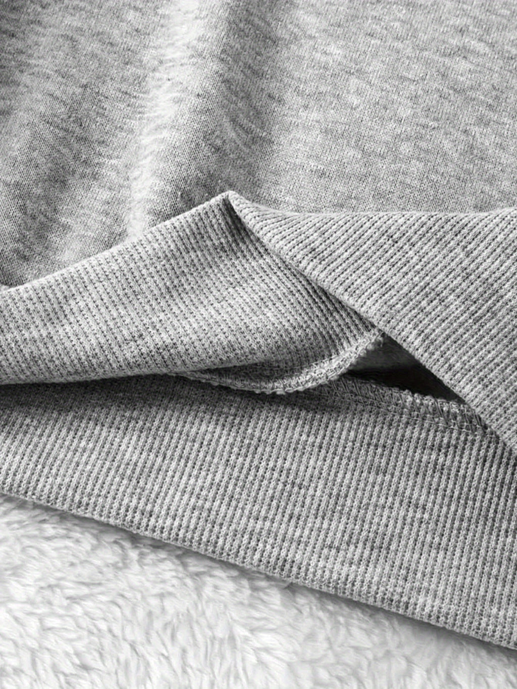 A Set of 2 Sets of Women'S Sports Crew Neck Sweatshirt And Trouser Set, MEXX Printed Pattern, Elegant Casual Sexy Style, Polyester Fabric Stretchy, Suitable for Spring, Summer, Autumn Daily Holiday Travel, Sports Fitness, Par