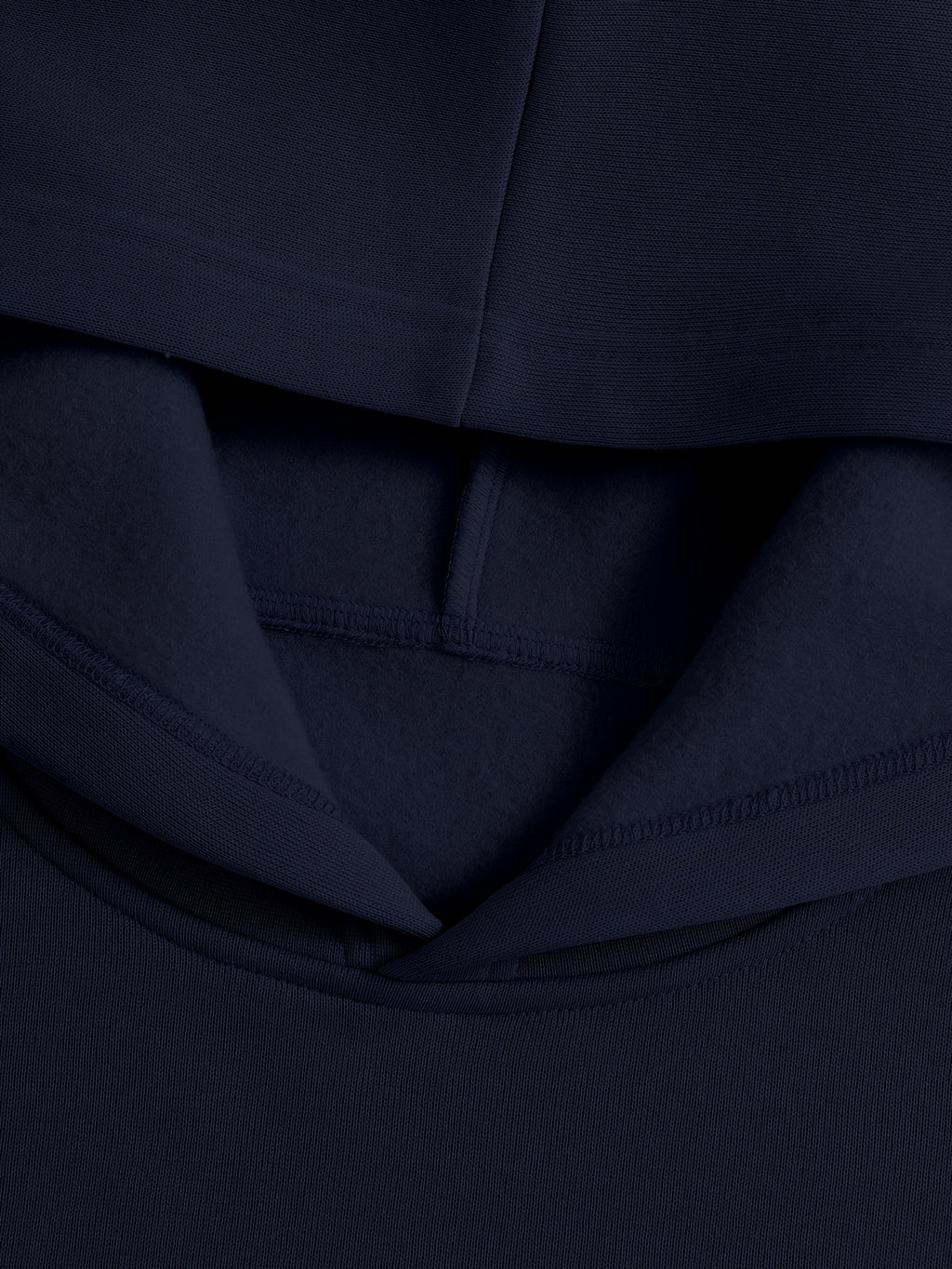 Women'S Light Grey Hooded Sweatshirt with Black Geometric Letter Print - Casual Long Sleeve Pullover, Relaxed Fit, All-Season Versatile Top for Casual Attire, Comfortable Clothing | Hooded Pullover | Structured Design