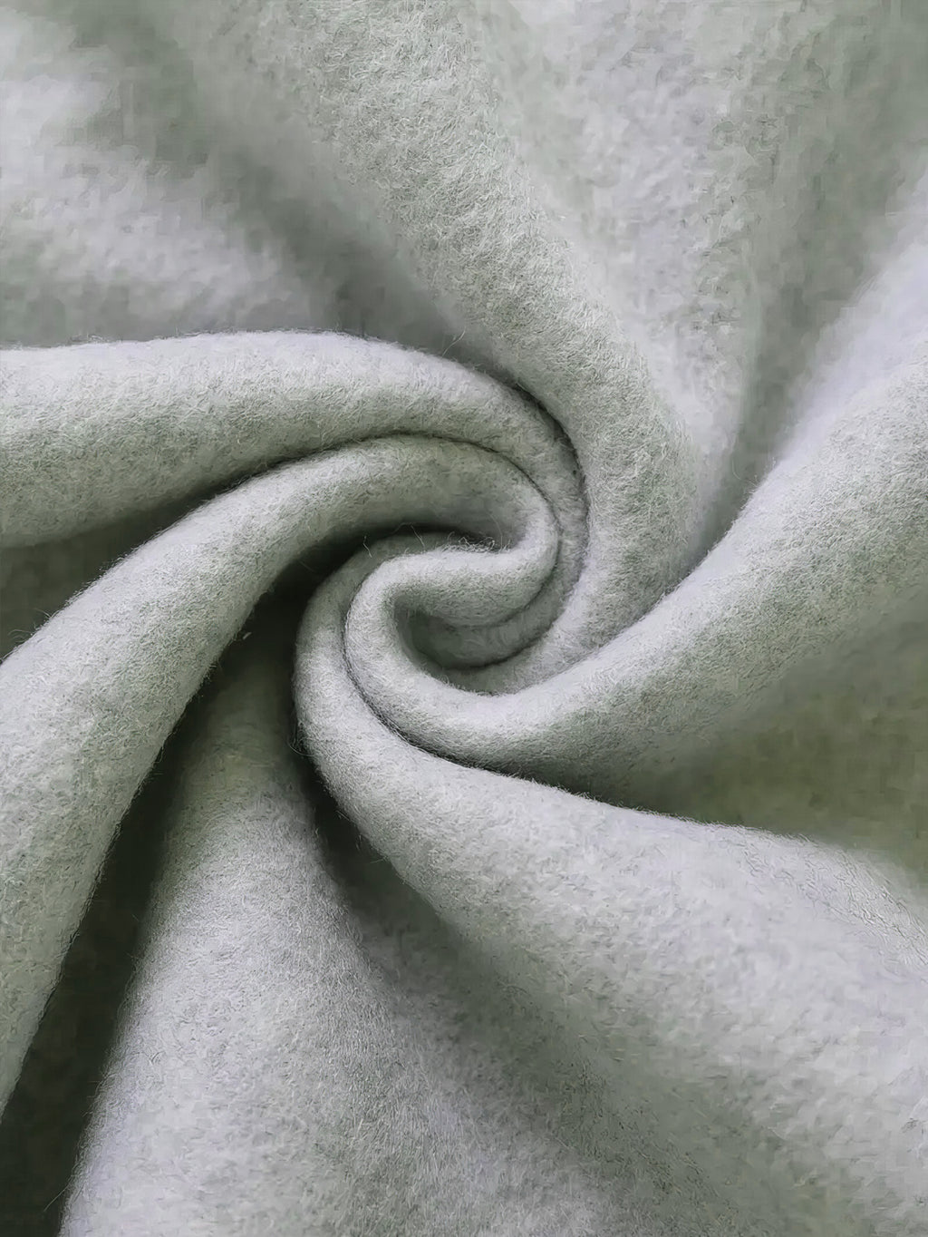 Plus Size Women's BLESSED Print Hoodie ,Machine Washable Fall Winter Casual Pullover