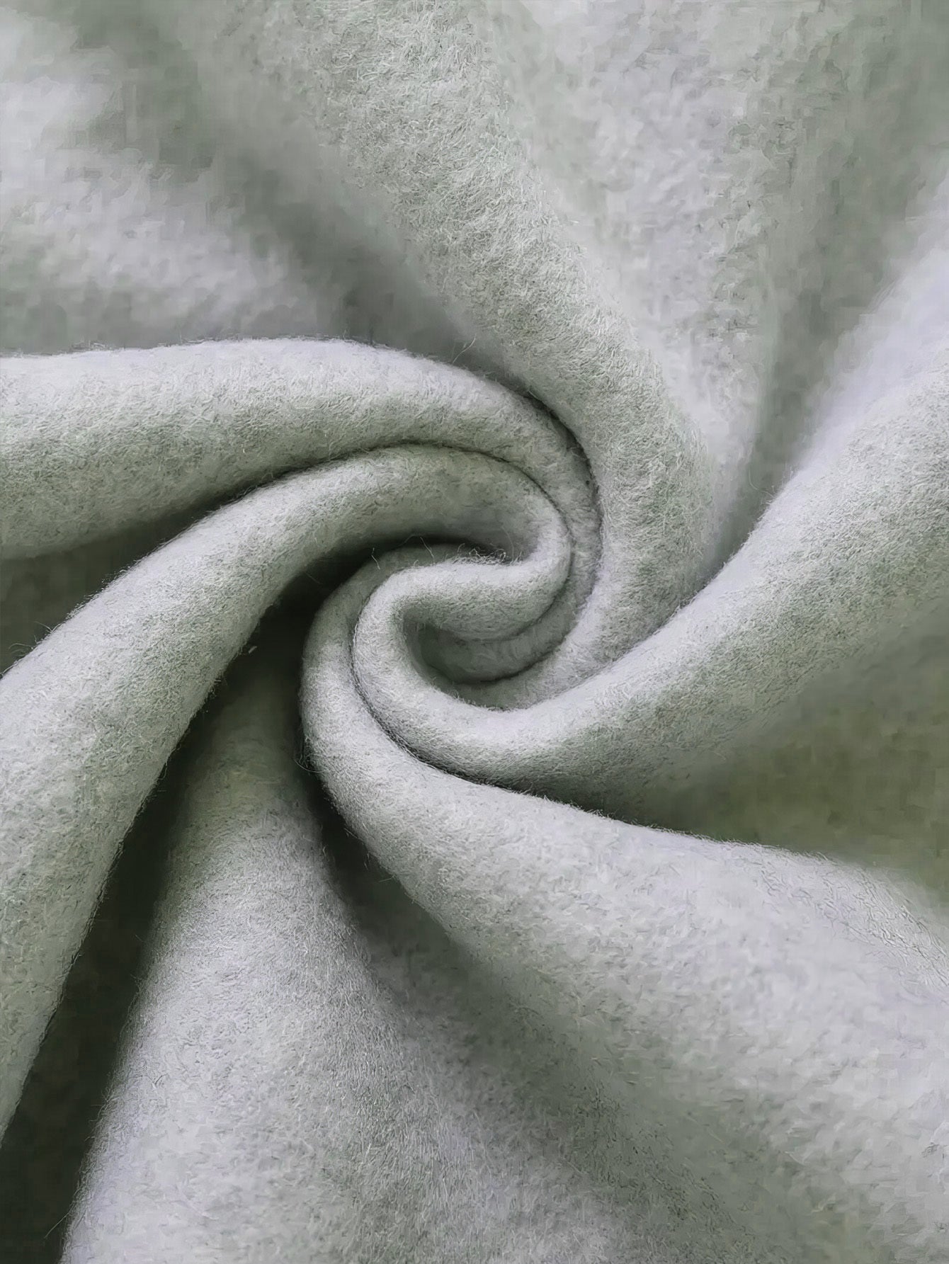 Plus Size Women's BLESSED Print Hoodie ,Machine Washable Fall Winter Casual Pullover