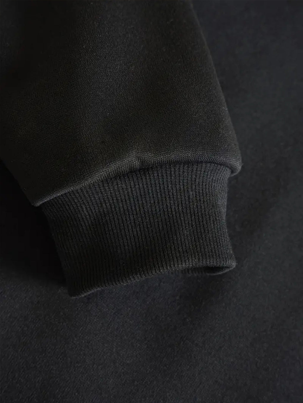 Plus Size Women's BLESSED Print Hoodie ,Machine Washable Fall Winter Casual Pullover