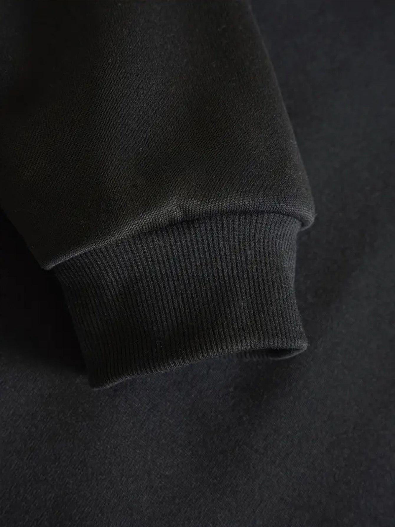 Plus Size Women's BLESSED Print Hoodie ,Machine Washable Fall Winter Casual Pullover