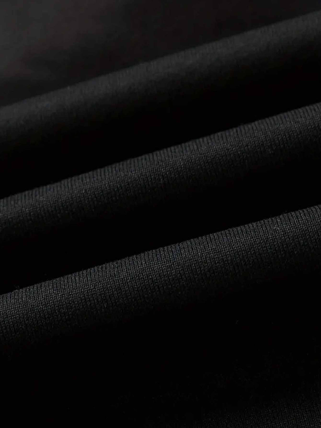 A Set of 2 Sets of Women'S Sports Crew Neck Sweatshirt And Trouser Set, MEXX Printed Pattern, Elegant Casual Sexy Style, Polyester Fabric Stretchy, Suitable for Spring, Summer, Autumn Daily Holiday Travel, Sports Fitness, Par