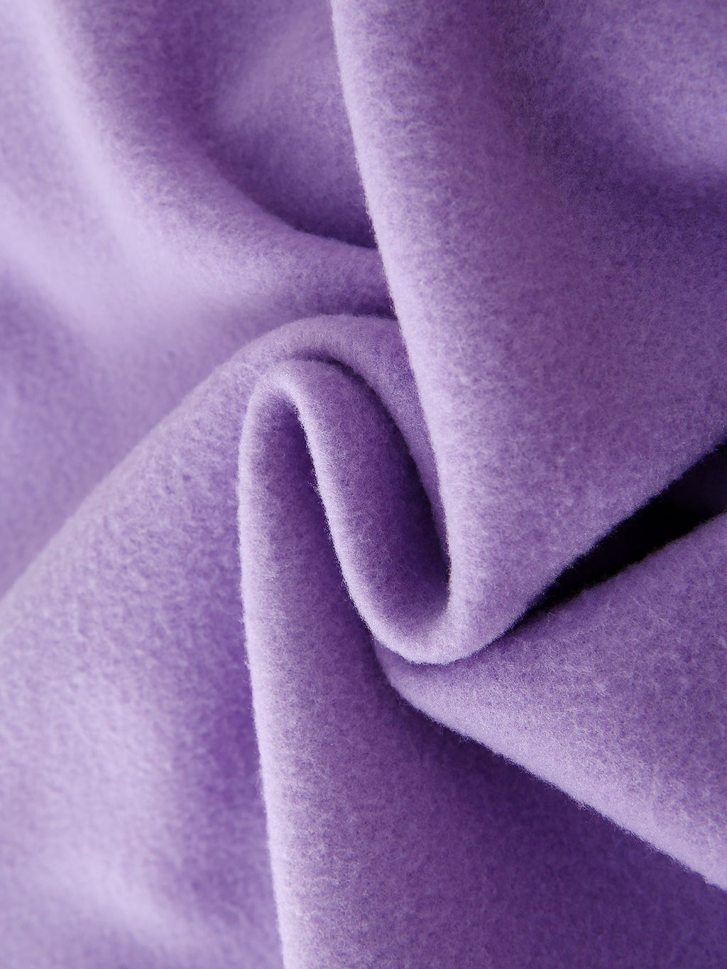 1pc Women's Y2K Pink Hooded Sweatshirt - Oversized Fleece Pullover with Back Logo Print, Soft Pink Hoodie, Machine Washable Winter Sweater for Casual Wear, Layering & All-Season Outfits (No Dry Clean), Plus Size Women Clothes