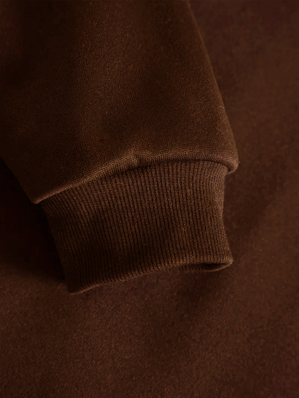 Plus Size Women's BLESSED Print Hoodie ,Machine Washable Fall Winter Casual Pullover