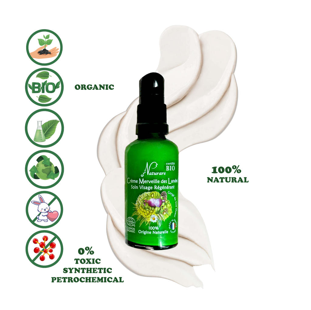 SOUTHERN GENTLENESS GIFT SET - Sensitive Skin Care