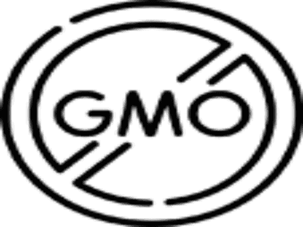 Scrub facial organic anti-acneic rejuvenant 